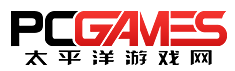 新視角日報